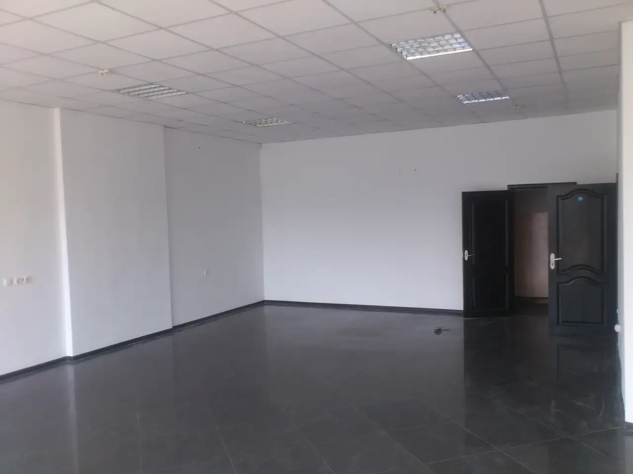 Сдается помещение в аренду, 247760 ул. Пролетарская, 80, фотография 2
