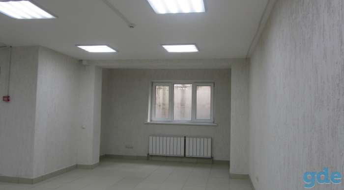 Продажа торгового помещения, ул. Социалистическая д.123, кв. 36, фотография 6