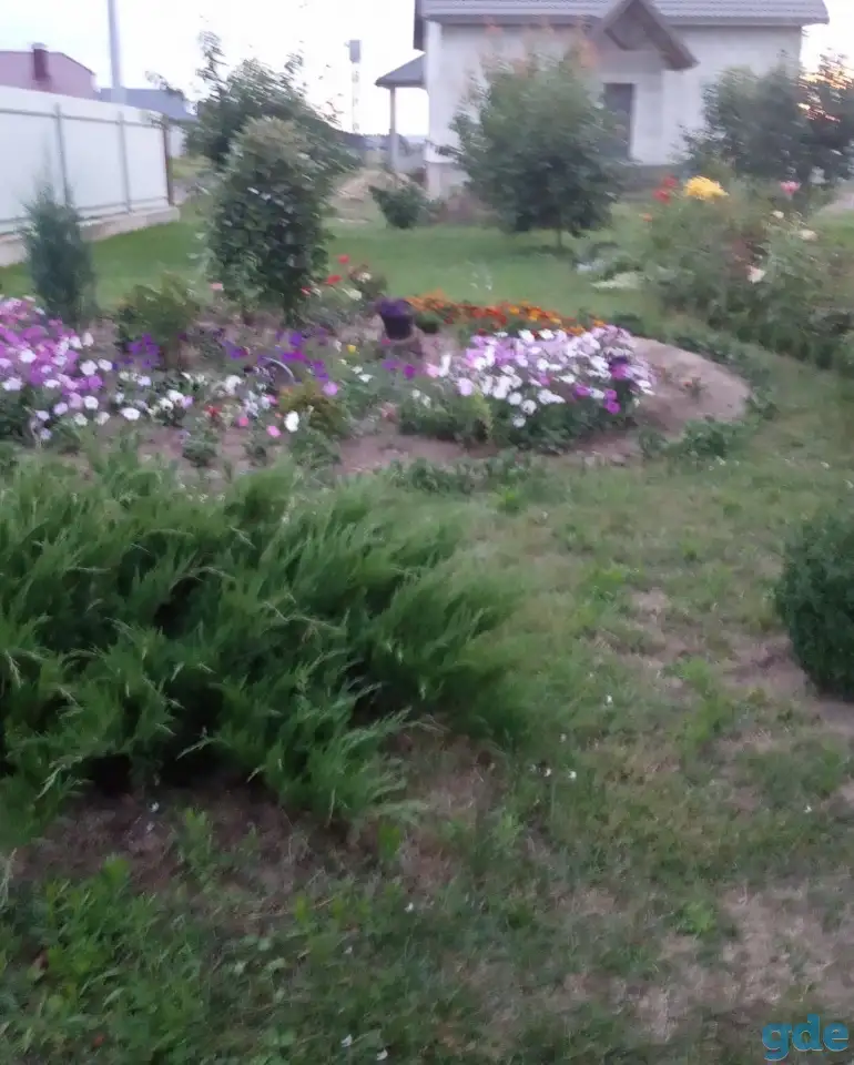 Продам дом., д.Дубровня, фотография 6