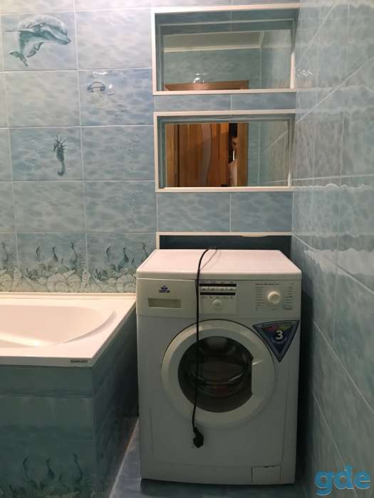 Квартиры на сутки в Речице, ул. Мира, д.  5, фотография 1