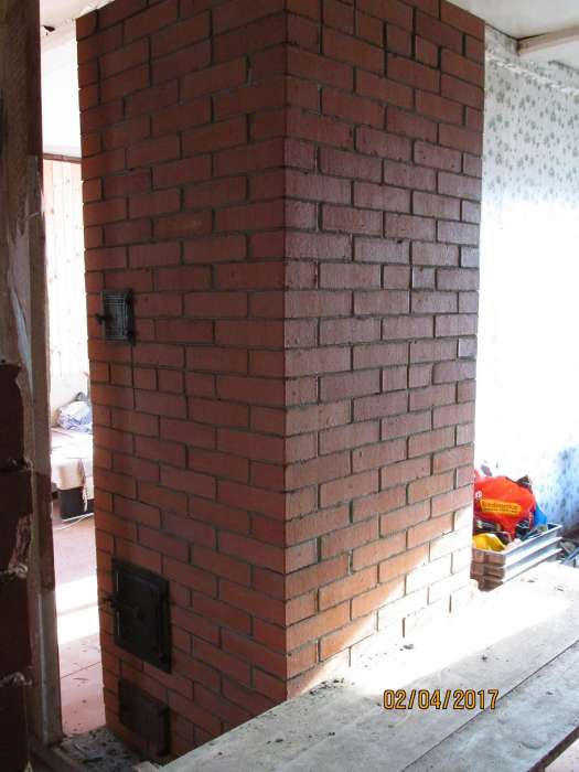 Продам дом в деревне Гореничи, фотография 8