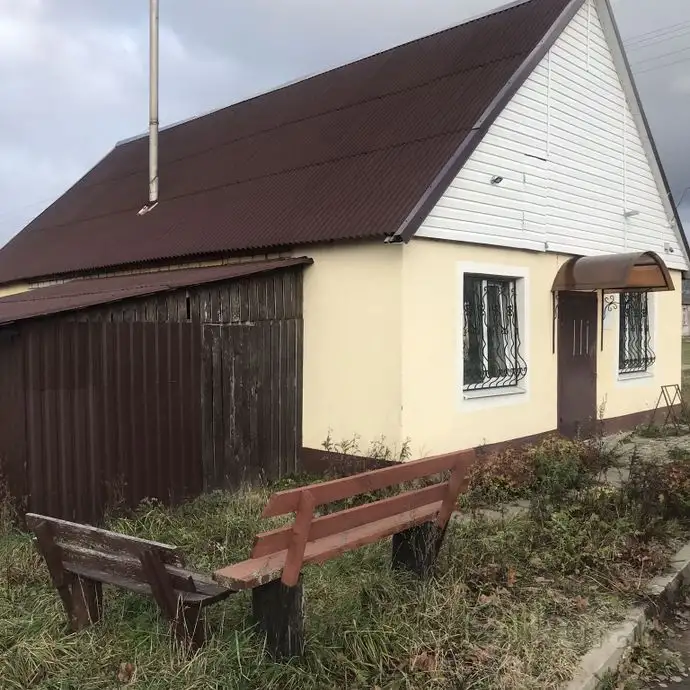 Помещение торговое  склададрес. Витебская област, фотография 2