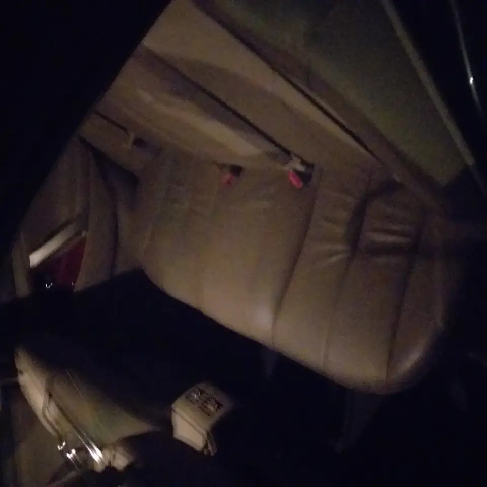 Тойота Камри Toyota Camry, фотография 1