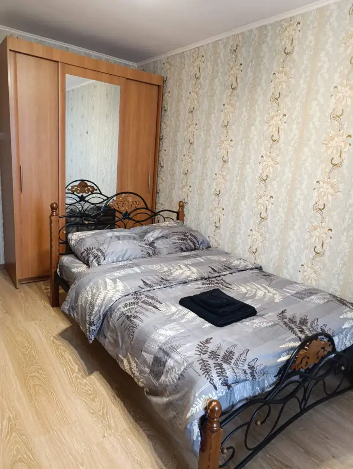 Сдам квартиру на сутки, фотография 8