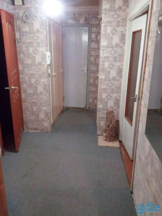 2-х комнатная квартира на бул. Днепровском, фотография 2