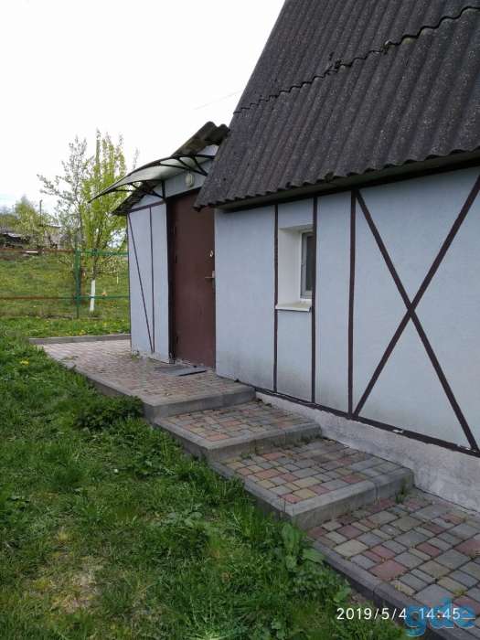 продам дом, фотография 8