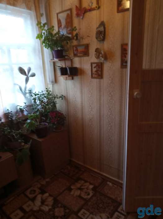 Продам срочно дом, Светочь,, фотография 7