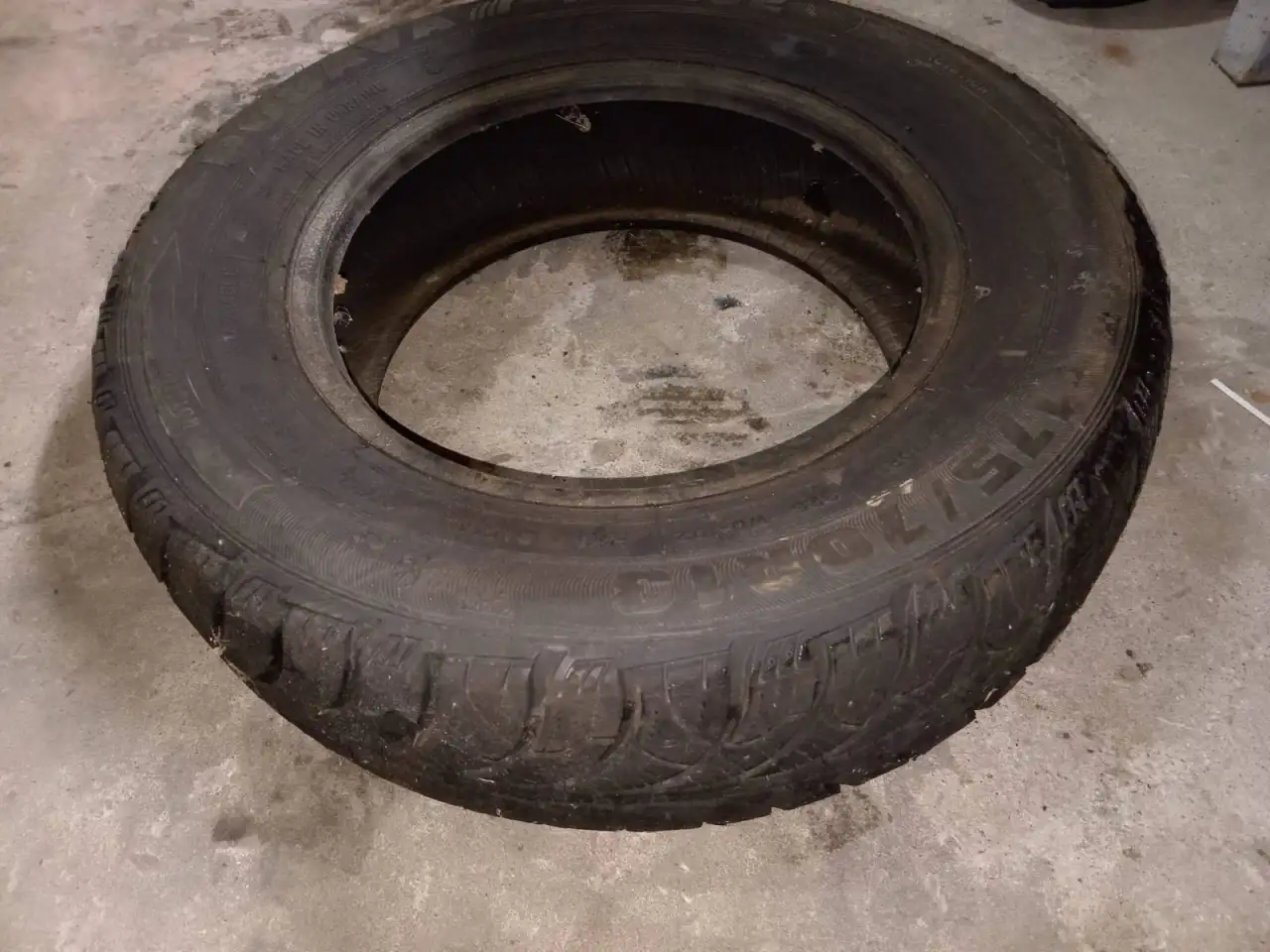 Продам, фотография 6