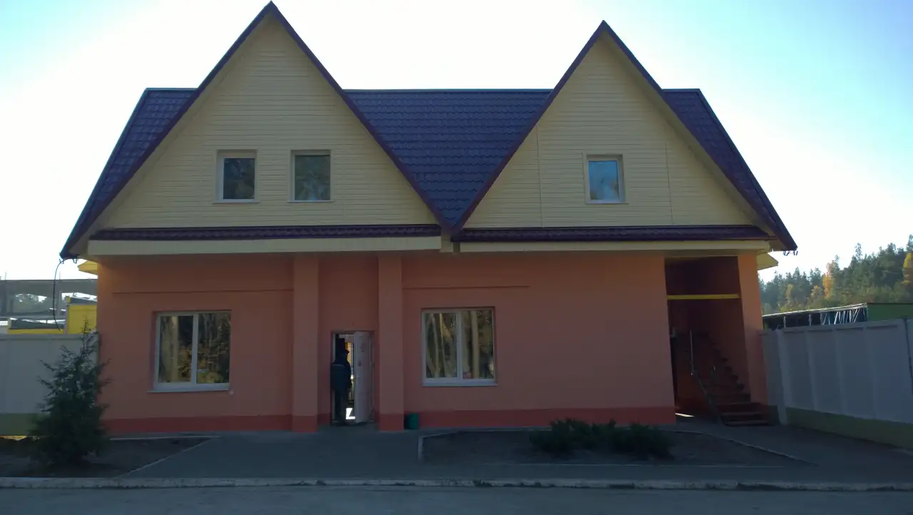 Строительные работы. Кровля. Кладка. Фундамент., фотография 8