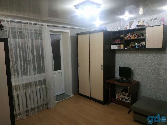 продажа квартиры, фотография 6