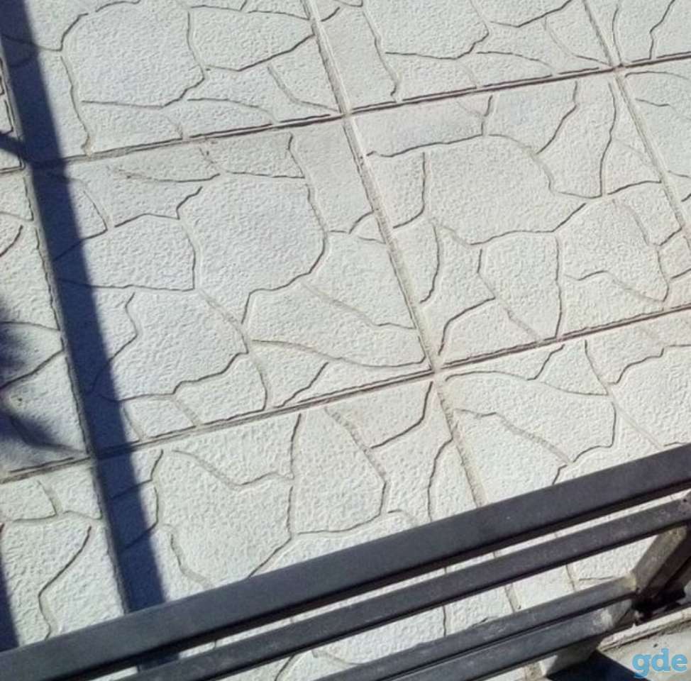 Благоустройство магил, фотография 2