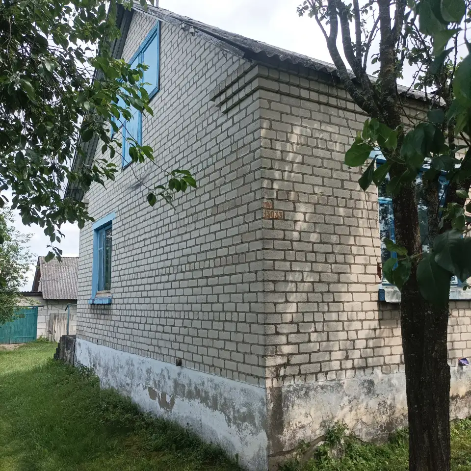 Продам квартиру, Острино ул. Терешковая д.1., фотография 1