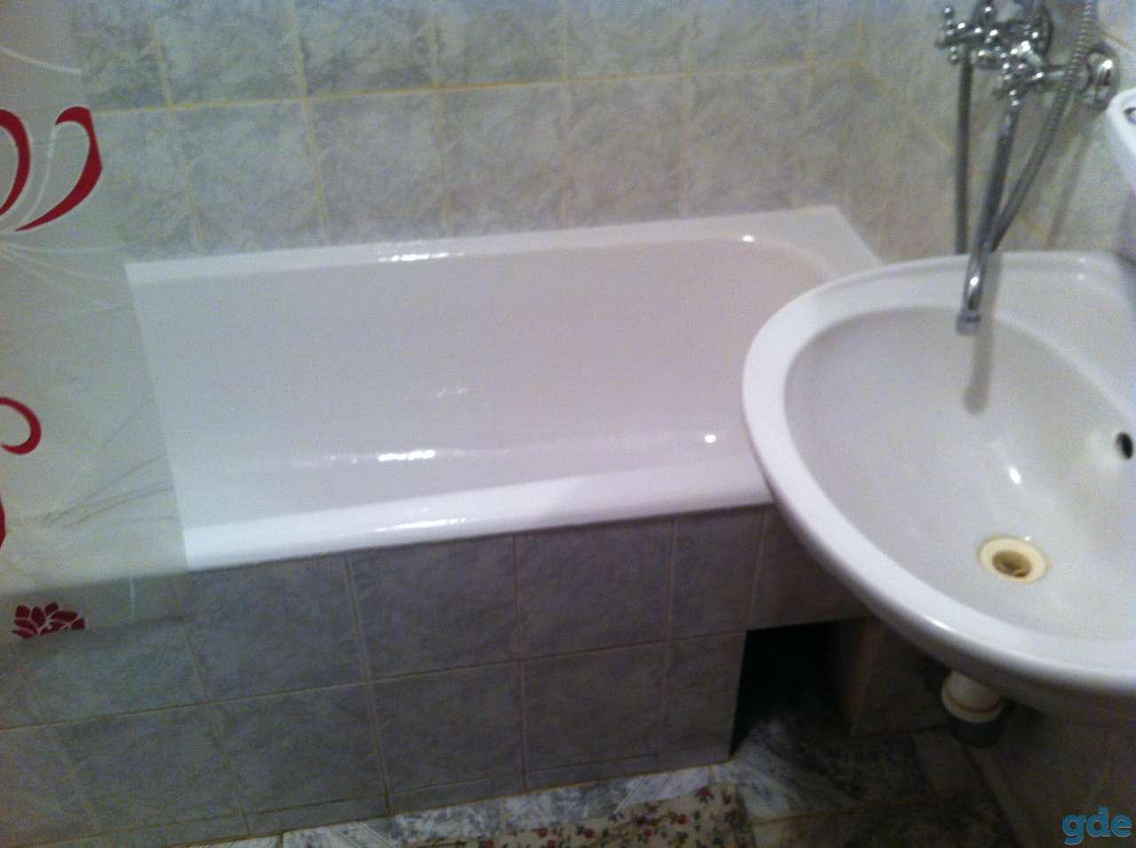 продаю 1комн квартиру без агенства, фотография 7