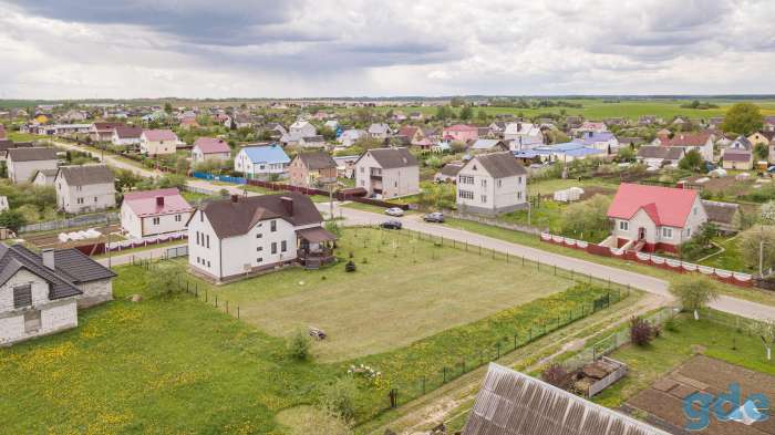 Продам коттедж, д. Вытроповщина, ул. Горная, фотография 5
