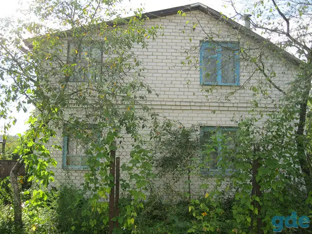 Прдаю дачу недалеко от Гродно, сад.об. Простор,44 д,Копаньки, фотография 2