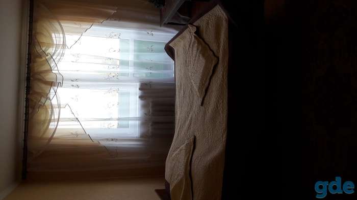 Квартирв посуточно, Севрный д.50, фотография 2