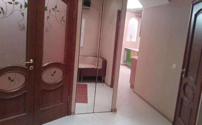 Срочная продажа по низкой цене, ул. Якуба Колоса дом 15, фотография 6