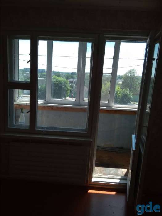 2-комнатная квартира, фотография 2