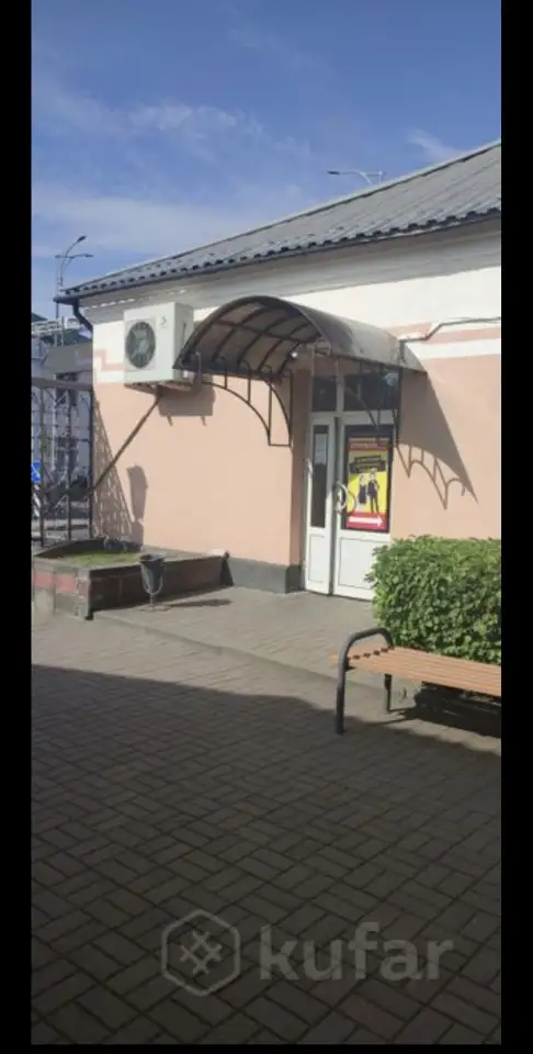 Продается торговое место 6 в Торговом Центре  Ст, фотография 2