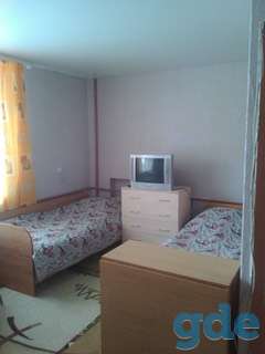 Квартира посуточно, Беларусь, Могилёвской области, д 14, фотография 3