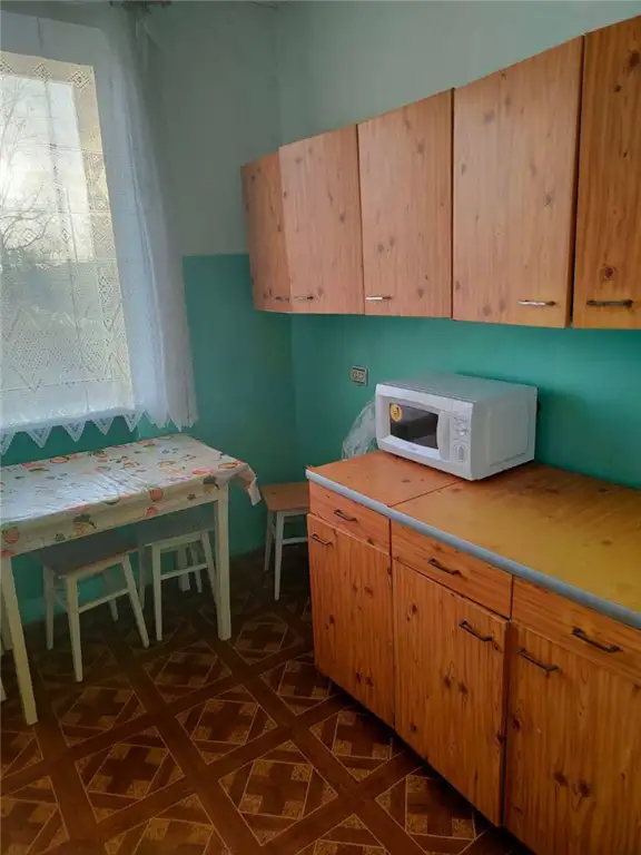 Квартира на сутки в Петрикове  комфортно, чисто, всё включено!, фотография 3