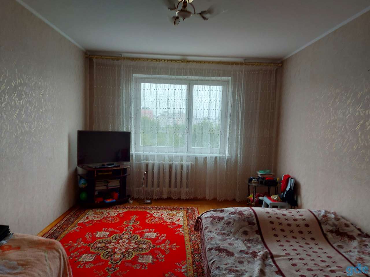 Сдача, Молодогвардейская, фотография 5