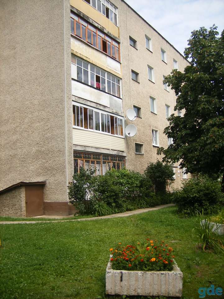 Ищу риэлтора., фотография 1