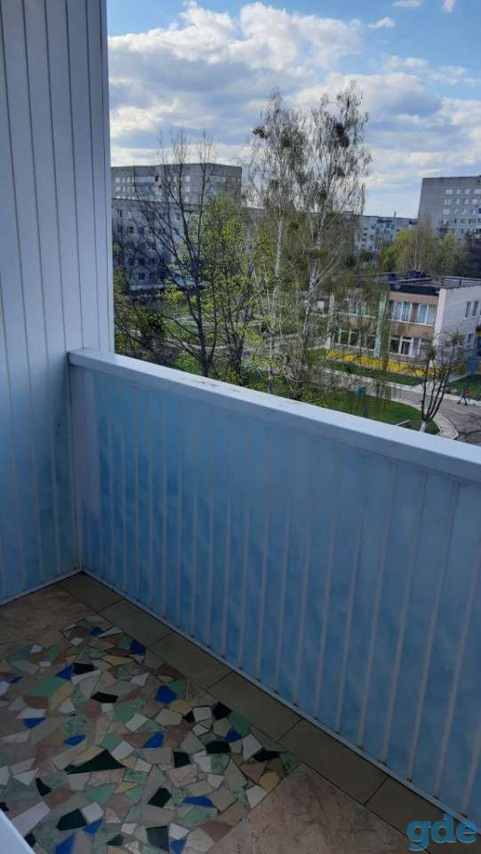 Продажа 2х-комнатной квартиры, фотография 20