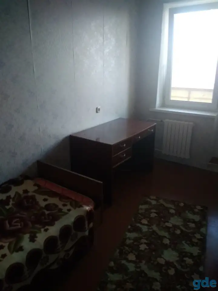 Сдать квартиру, ул.Вишневецкая 2а, фотография 5