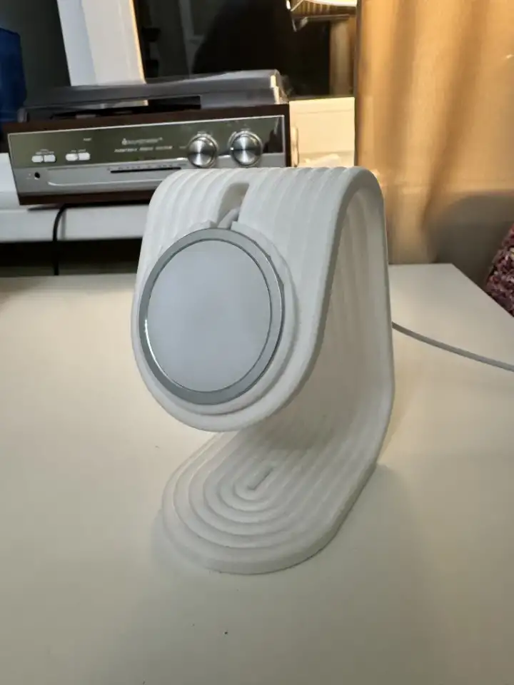 3Д печать и 3D моделирование на заказ  точно, быстро, надёжно, фотография 3