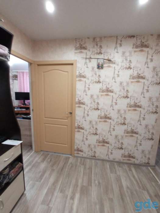 Сдам квартиру посуточно в Хойниках, ул.Колесника 23, фотография 2