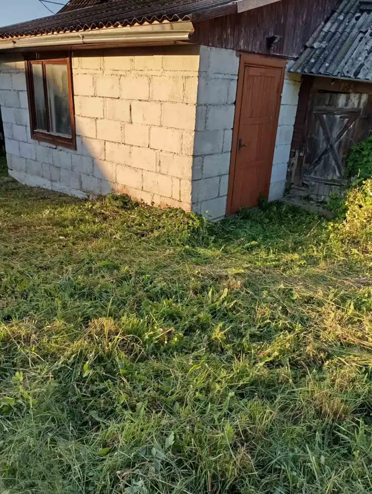Дом с участком, Гродненская обл, гп. Большая Берестовица, фотография 7