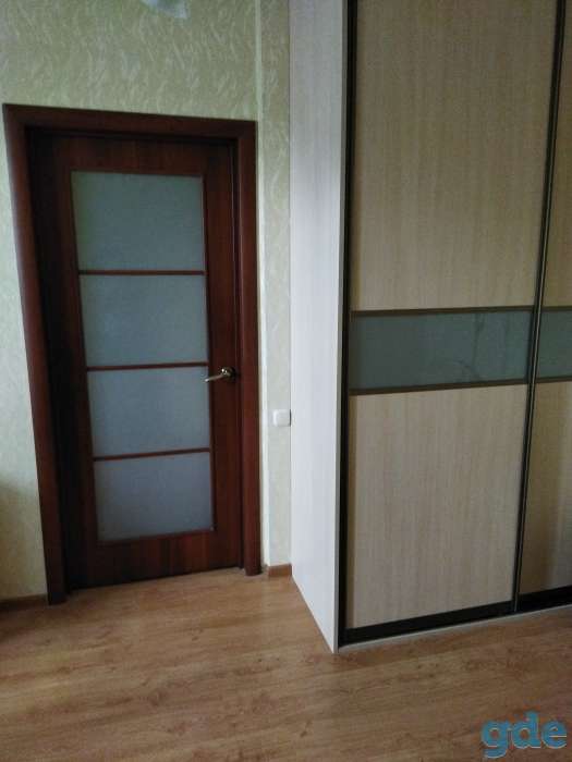 Сдам комнату, Проспект Я.Купалы 72/3, фотография 5