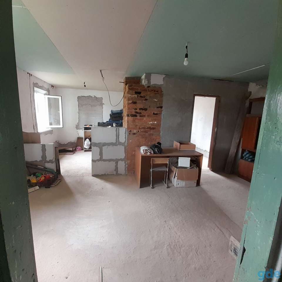 Продам дом в аг.Языль, фотография 8
