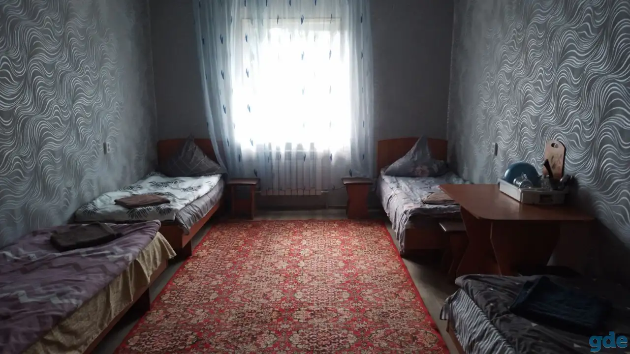 Жилье посуточно в Смолевичах, Подлесная, 2, фотография 3