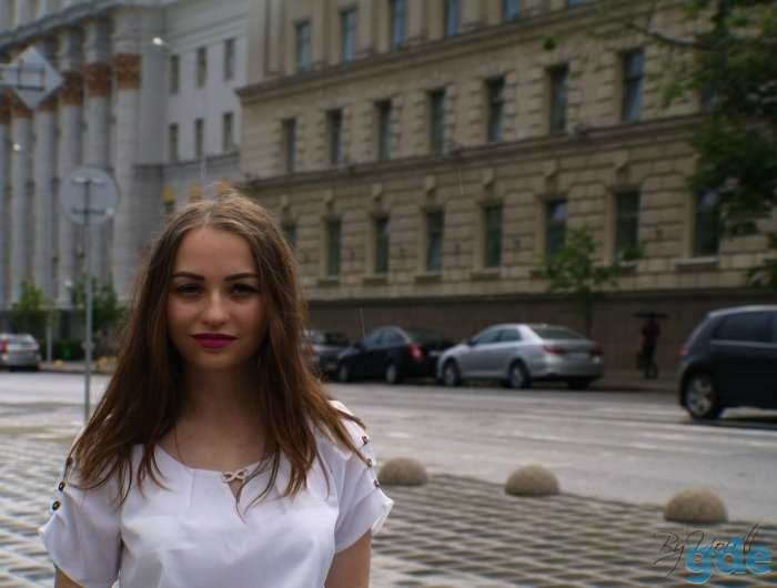 Репетитор по химии, фотография 1