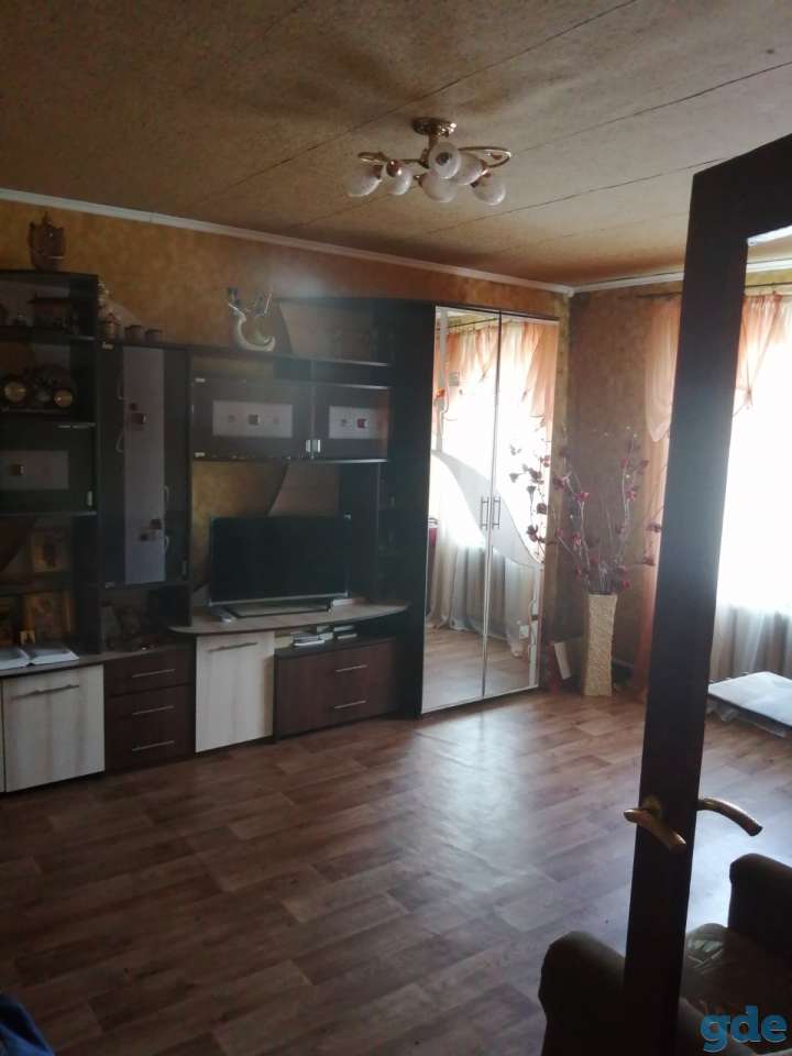 продам дом, п. Червоное ул. Могистральная 11, фотография 14