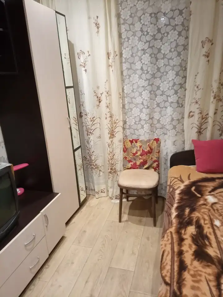 Сдаеться комната, Гатово район, фотография 2