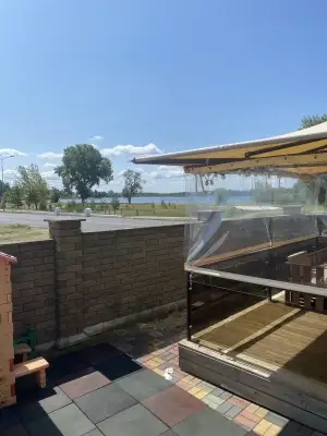 Продам гостиницу,ресторан,кафе,бар в центре Мяделя, фотография 13