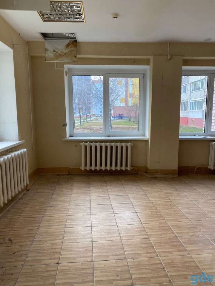 Аренда помещения в Жодино, фотография 6