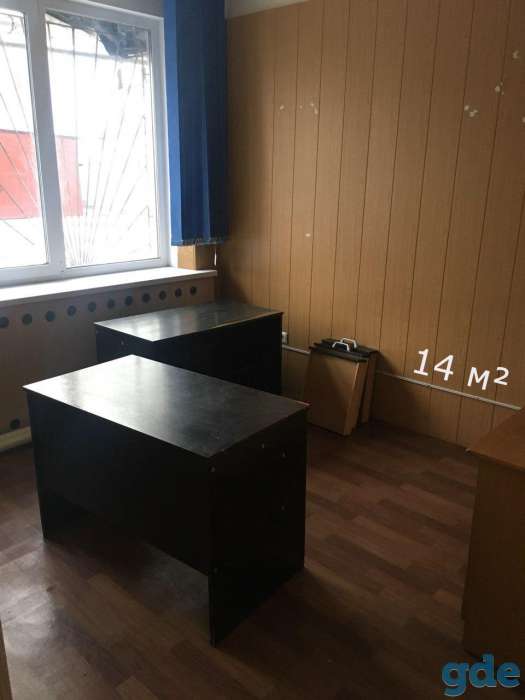 Помещения в аренду от ОАО 