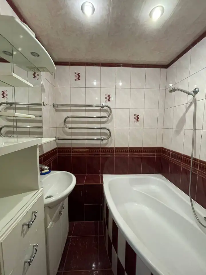 Квартира на сутки от собственника Сморгонь, фотография 7