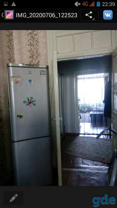 Продажа квартиры, ул. Чапаева д.11 кв.7, фотография 1