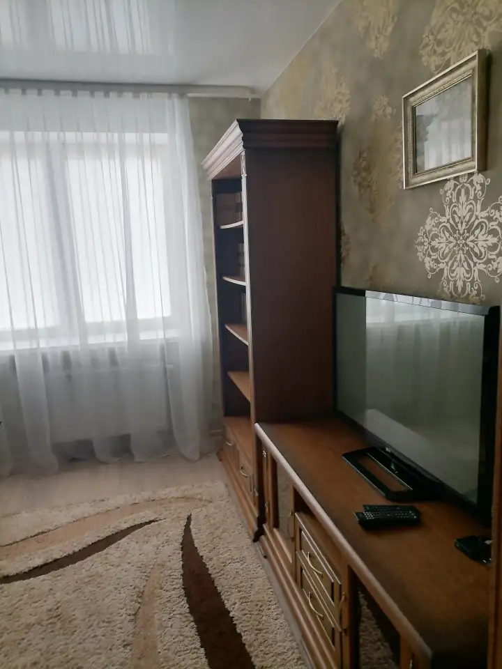 3-х.ком.квартира ул Морозова, фотография 11