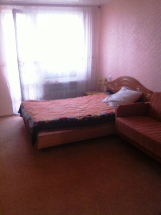 Квартира в Ошмянах на сутки , фотография 3