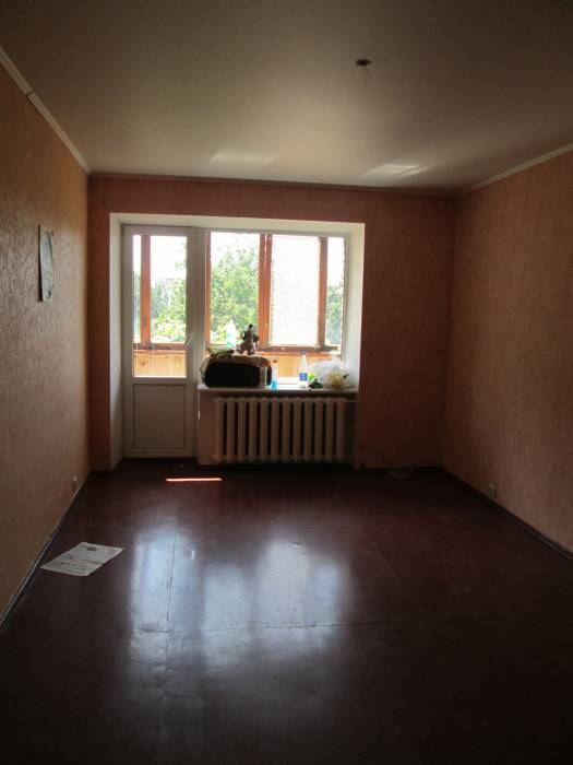 2-комнатная квартира 14 км. от Бреста, фотография 3