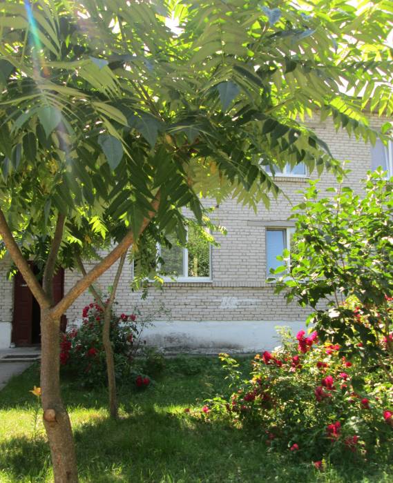 2-комнатная квартира - 14 км. от Бреста, фотография 4