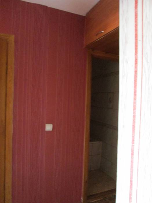 2-комнатная квартира - 14 км. от Бреста, фотография 6