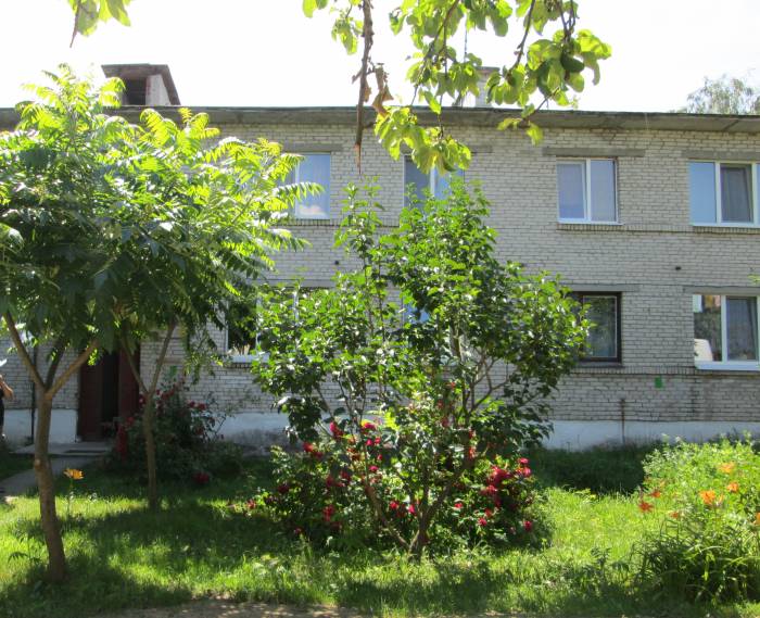 2-комнатная квартира - 15 км. от Бреста, фотография 3