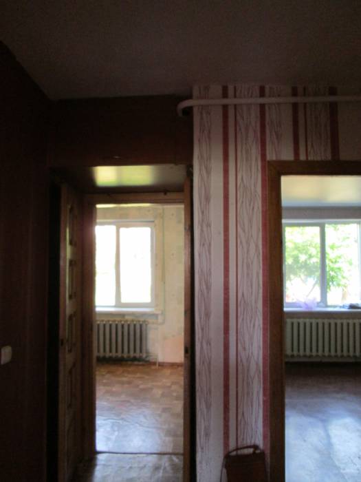 2-комнатная квартира - 15 км. от Бреста, фотография 6